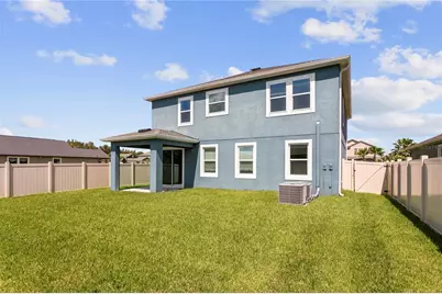 1221 Montgomery Bell Road, Wesley Chapel, FL 33543 - Photo 29