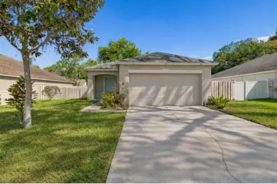 5311 Watson Road, Riverview, FL 33578 - Photo 1