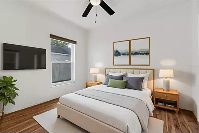 5311 Watson Road, Riverview, FL 33578 - Photo 21