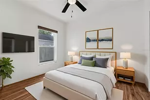 5311 Watson Rd, Riverview, FL 33578 - Photo 21