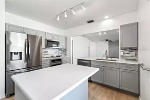 5311 Watson Rd, Riverview, FL 33578 - Photo 15