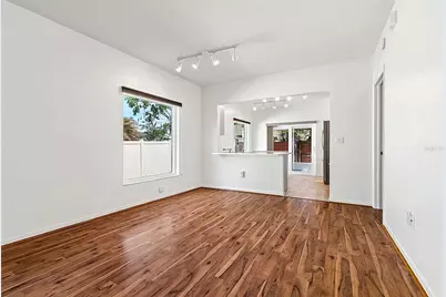 5311 Watson Road, Riverview, FL 33578 - Photo 7