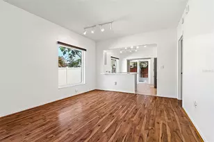 5311 Watson Rd, Riverview, FL 33578 - Photo 7