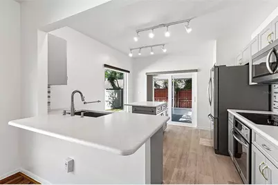 5311 Watson Road, Riverview, FL 33578 - Photo 11