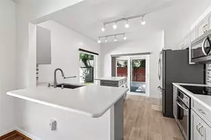 5311 Watson Rd, Riverview, FL 33578 - Photo 11