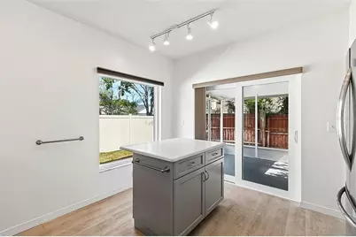 5311 Watson Road, Riverview, FL 33578 - Photo 13