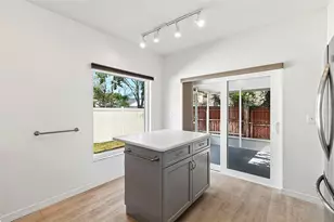 5311 Watson Rd, Riverview, FL 33578 - Photo 13