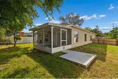 5311 Watson Road, Riverview, FL 33578 - Photo 29