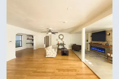 8818 Mathog Road, Riverview, FL 33578 - Photo 25