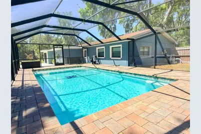 8818 Mathog Road, Riverview, FL 33578 - Photo 9