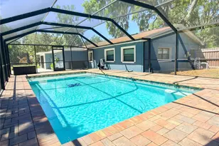 8818 Mathog Rd, Riverview, FL 33578 - Photo 9