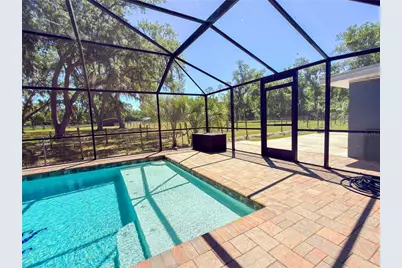 8818 Mathog Road, Riverview, FL 33578 - Photo 7