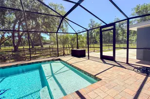 8818 Mathog Rd, Riverview, FL 33578 - Photo 7