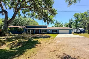 8818 Mathog Rd, Riverview, FL 33578 - Photo 55