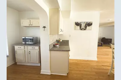 8818 Mathog Road, Riverview, FL 33578 - Photo 19