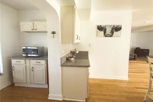 8818 Mathog Rd, Riverview, FL 33578 - Photo 19