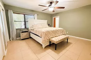 8818 Mathog Rd, Riverview, FL 33578 - Photo 31