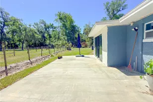 8818 Mathog Rd, Riverview, FL 33578 - Photo 11