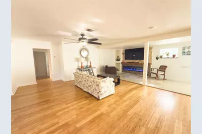 8818 Mathog Road, Riverview, FL 33578 - Photo 29