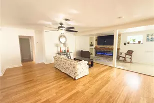 8818 Mathog Rd, Riverview, FL 33578 - Photo 29