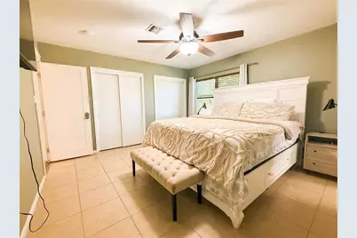 8818 Mathog Road, Riverview, FL 33578 - Photo 33