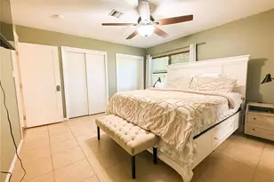 8818 Mathog Rd, Riverview, FL 33578 - Photo 33