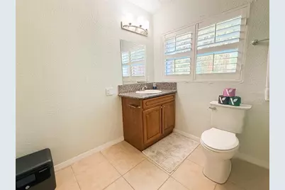 8818 Mathog Road, Riverview, FL 33578 - Photo 35