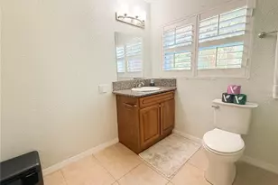 8818 Mathog Rd, Riverview, FL 33578 - Photo 35