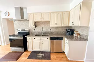 8818 Mathog Rd, Riverview, FL 33578 - Photo 17