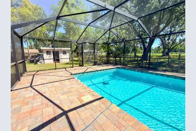 8818 Mathog Road, Riverview, FL 33578 - Photo 9