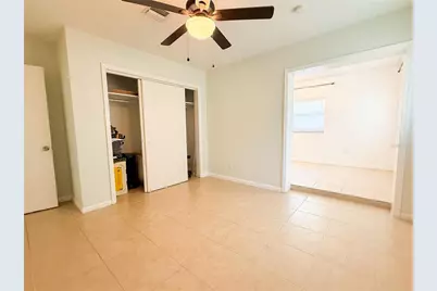 8818 Mathog Road, Riverview, FL 33578 - Photo 43