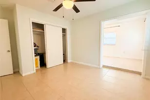 8818 Mathog Rd, Riverview, FL 33578 - Photo 43