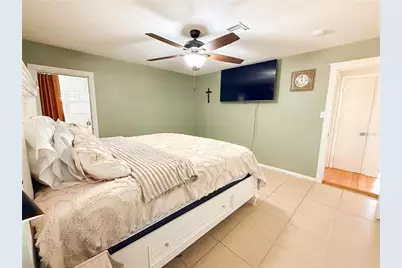 8818 Mathog Road, Riverview, FL 33578 - Photo 33