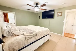 8818 Mathog Rd, Riverview, FL 33578 - Photo 33