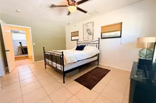 8818 Mathog Rd, Riverview, FL 33578 - Photo 39