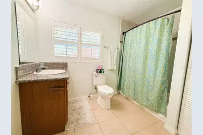 8818 Mathog Road, Riverview, FL 33578 - Photo 35