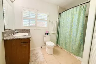 8818 Mathog Rd, Riverview, FL 33578 - Photo 35