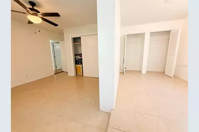 8818 Mathog Road, Riverview, FL 33578 - Photo 43