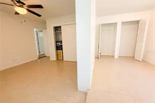 8818 Mathog Rd, Riverview, FL 33578 - Photo 43