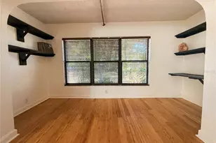 8818 Mathog Rd, Riverview, FL 33578 - Photo 27