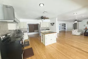 8818 Mathog Rd, Riverview, FL 33578 - Photo 21