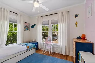 1126 16th Avenue N, Saint Petersburg, FL 33704 - Photo 35