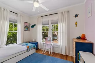 1126 16th Ave N, Saint Petersburg, FL 33704 - Photo 35