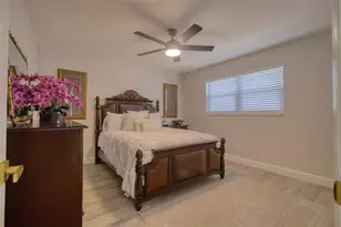 1871 Del Robles Terrace, Clearwater, FL 33764 - Photo 27