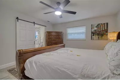 1871 Del Robles Terrace, Clearwater, FL 33764 - Photo 21