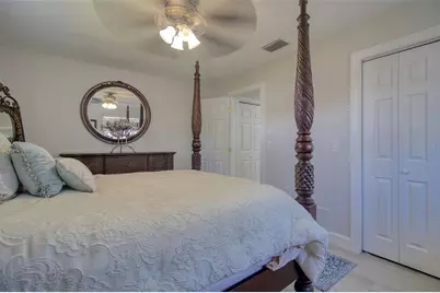 1871 Del Robles Terrace, Clearwater, FL 33764 - Photo 29