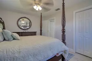 1871 Del Robles Terrace, Clearwater, FL 33764 - Photo 29