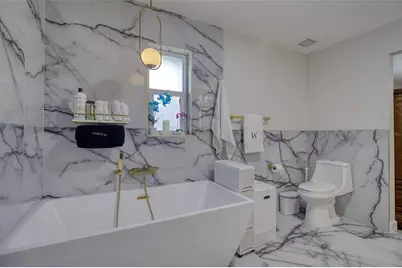 1871 Del Robles Terrace, Clearwater, FL 33764 - Photo 23