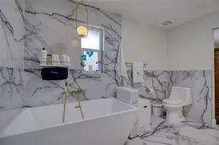 1871 Del Robles Terrace, Clearwater, FL 33764 - Photo 23