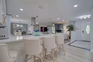 1871 Del Robles Terrace, Clearwater, FL 33764 - Photo 15